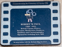 Paul, Robert (id=3618)